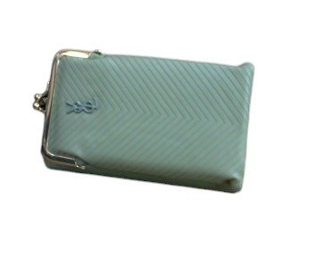 Tas HP BNL