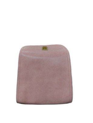 Tas Isco Bag