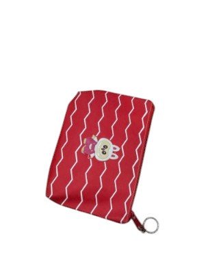 Tas Mika Tanggung