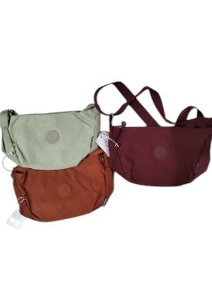 Tas MIXELO 89033