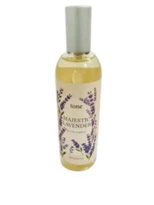 Tone EDP 100ml  Majestic Lavender