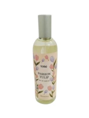 Tone EDP 100ml Passion Tulip