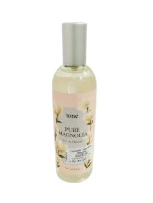 Tone EDP 100ml Pure Magnolia