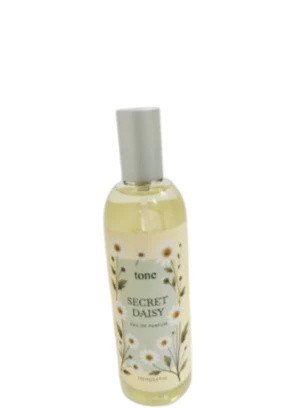 Tone EDP 100ml Secret Daisy