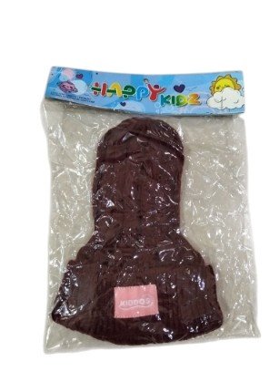 Topi Kupluk Anak Kiddoss