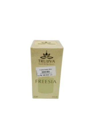 Trujiva Freesia 35ml