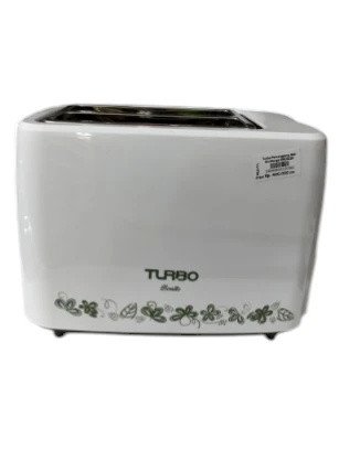 Turbo Pemanggang Roti Multifungsi EHL5228