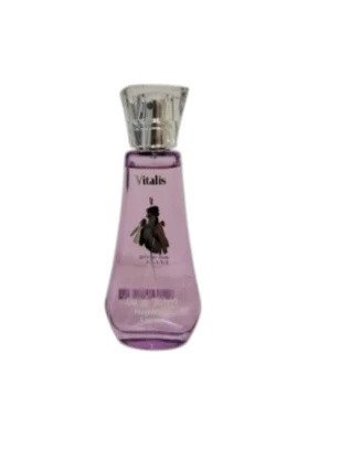 Vitalis EDC 50ml Magnifique