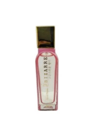Bizarre EDP 50ml Flower Power
