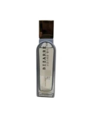 Bizarre EDP 50ml Love Story