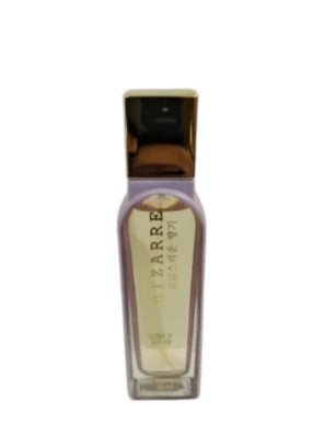 Bizarre EDP 50ml Pure Bliss